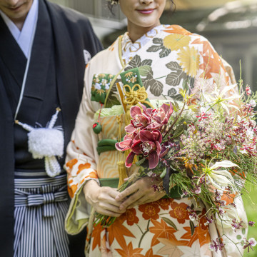 軽井沢プリンスホテル  フォレスターナ軽井沢