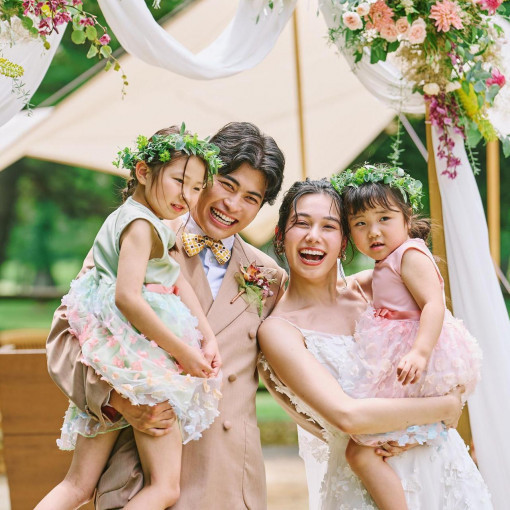 軽井沢プリンスホテル  フォレスターナ軽井沢