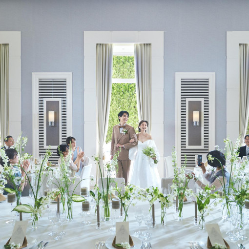 軽井沢プリンスホテル  フォレスターナ軽井沢