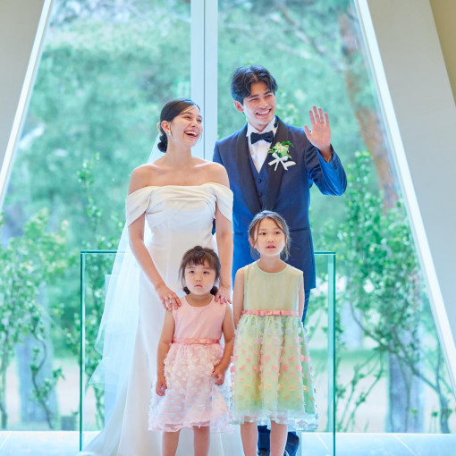 軽井沢プリンスホテル  フォレスターナ軽井沢