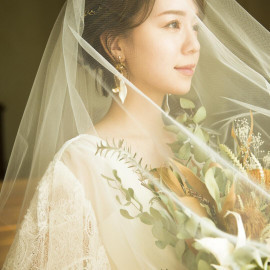 【衣裳特典満載!】こだわりドレス&会場コーディネイトフェア♪