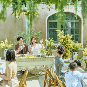 ララマリーの写真(54520834)