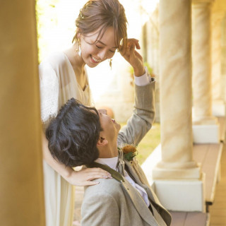 チャペル入場＆料理試食★ハピネスに包まれる花嫁体験フェア♪