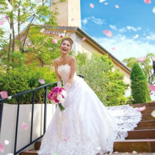 【初見学の方必見!】プランナーにお任せ♪結婚式ダンドリ相談会
