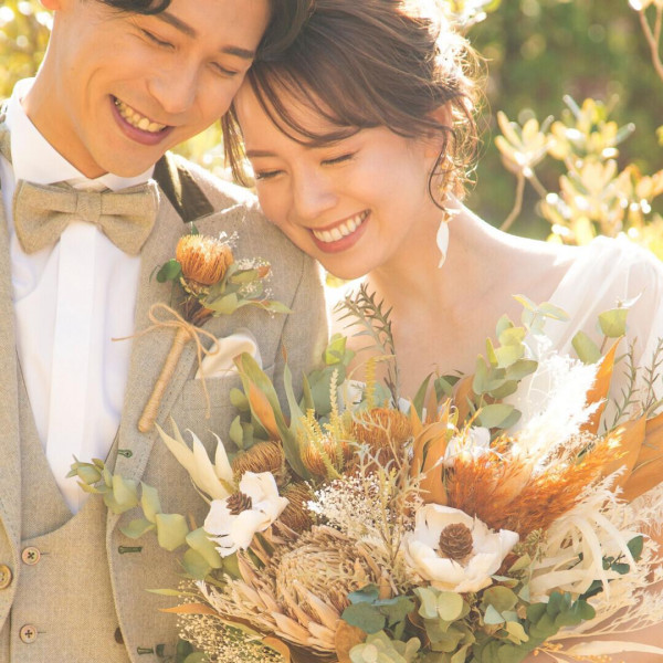 非日常の一日をお過ごしいただけるよう、 徹底したおもてなしでお迎えいたします