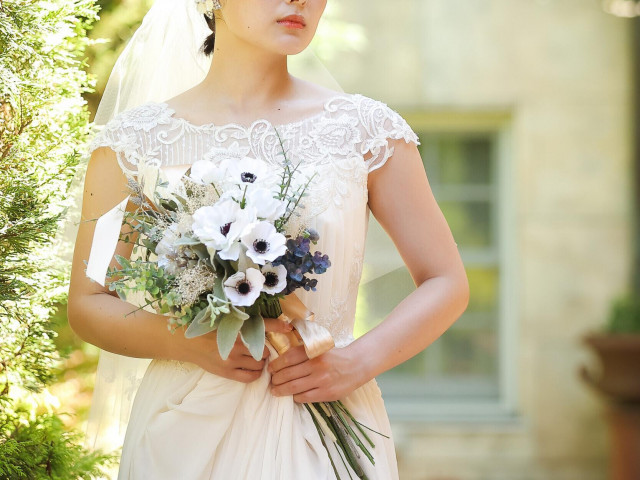 ララマリー&ハラダヤの特別なフェア