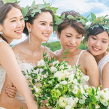 ALLAMANDA CHAPEL(アラマンダチャペル)