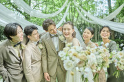 赤坂 アプローズスクエア迎賓館