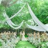 赤坂 アプローズスクエア迎賓館