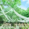 赤坂 アプローズスクエア迎賓館