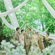 赤坂 アプローズスクエア迎賓館