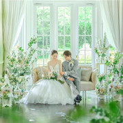 赤坂 アプローズスクエア迎賓館