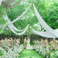 赤坂 アプローズスクエア迎賓館の結婚式の公式写真