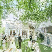 赤坂 アプローズスクエア迎賓館