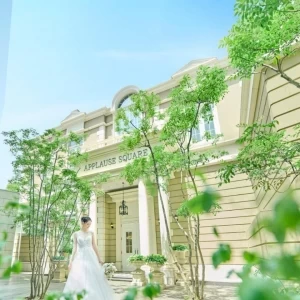 残1【年イチSP*140万優待◎】1棟貸切*光緑ガーデン体験◆3万試食
