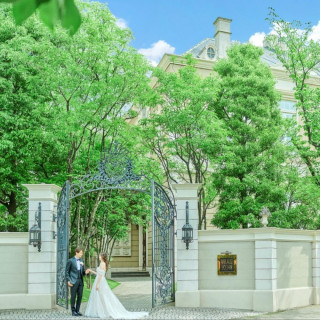 【遠方アクセス◎車で東京駅7分】赤坂駅直結×最寄駅4路線*提携ホテル付