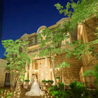 Xmas限定◎光と緑溢れる1棟貸切邸宅◇ALL体験*豪華試食