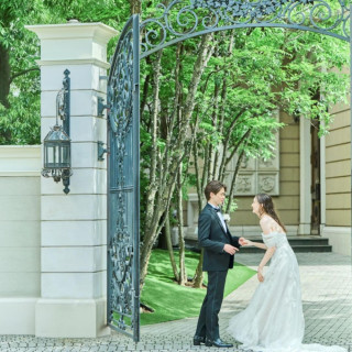 【限定BIG】都心で叶う*自然溢れるガーデンW×1棟貸切◎贅沢試食