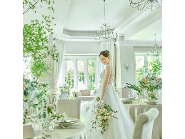 ファッションショー