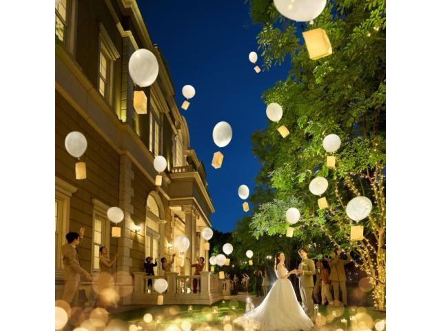 ◇3連休明け限定*BIG特典◇