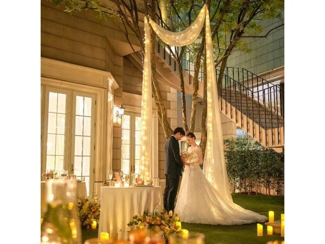 お見積書の案内