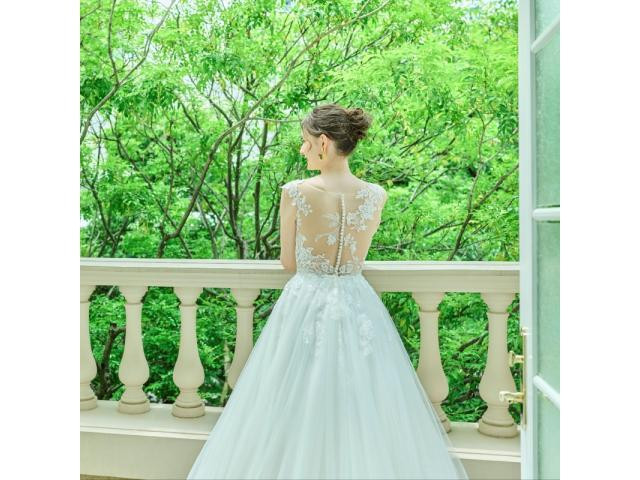 ファッションショー