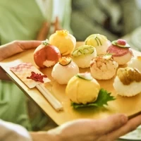 赤坂 アプローズスクエア迎賓館