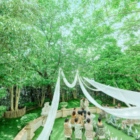 赤坂 アプローズスクエア迎賓館