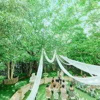 赤坂 アプローズスクエア迎賓館