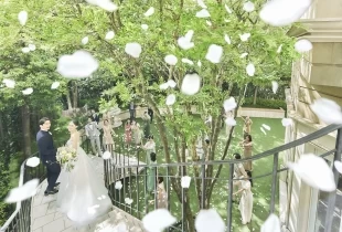 赤坂 アプローズスクエア迎賓館