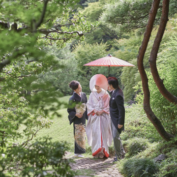 赤坂 アプローズスクエア迎賓館