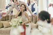 ニーズ松山 by T&G WEDDING(旧 ベイサイド迎賓館 松山)