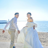 エステ体験チケット10,000円相当