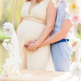 【申込み特典】マタニティ特典~ギフトカタログ プレゼント~