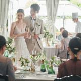 公式HP限定◎全員に50,000円分をプレゼント