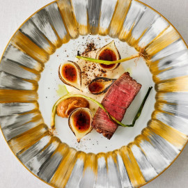 公式【おもてなし重視◎】料理ランクUP&10大特典★貸切体験&相談会