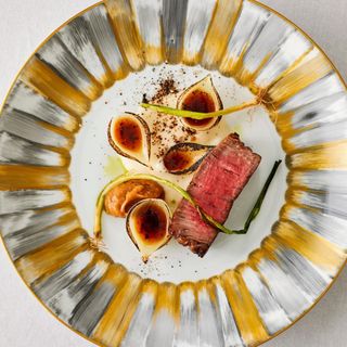 公式【おもてなし重視◎】料理ランクUP&10大特典★貸切体験&相談会
