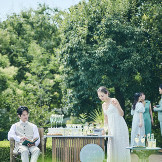 公式HP【見学2件目以降！相談会】見積＆会場比較でお悩み解決*豪華試食