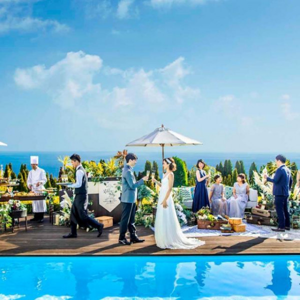 公式HPからのご予約でカタログギフトプレゼント