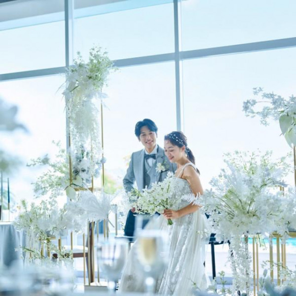 公式HPからの予約でギフト券プレゼント