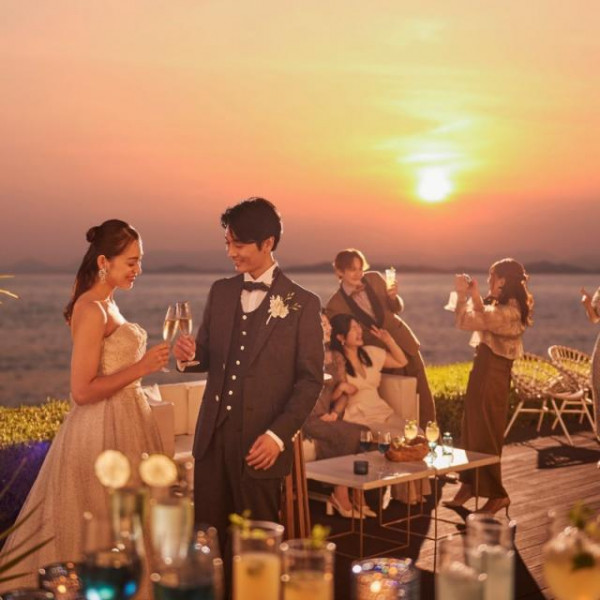 公式HPからの予約でギフト券プレゼント