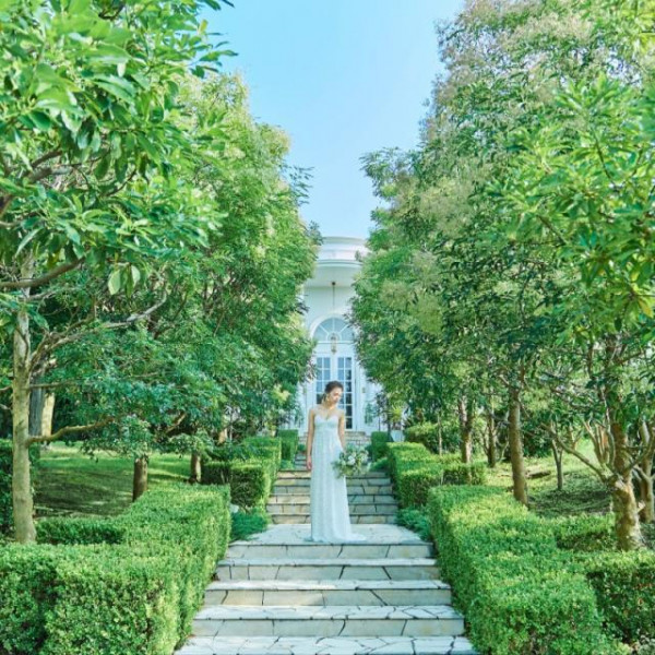 公式HPからの予約でギフト券プレゼント