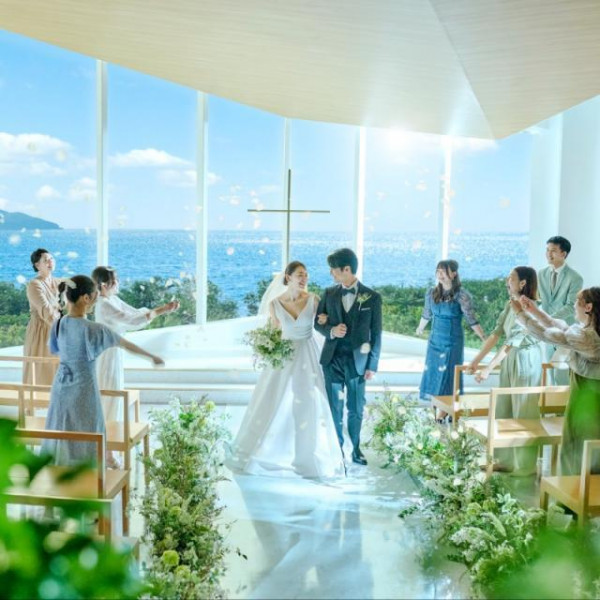 公式HPからの予約でギフト券プレゼント