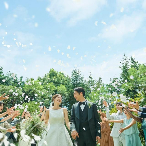 公式HPからの予約でギフト券プレゼント