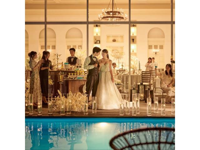 【見学1件目のカップルが60%以上】◆1件目&午前フェア見学来館特典