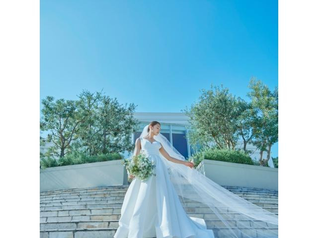 【遠方ゲストも安心のアクセスフォロー】愛媛県内送迎バスのおもてなし！