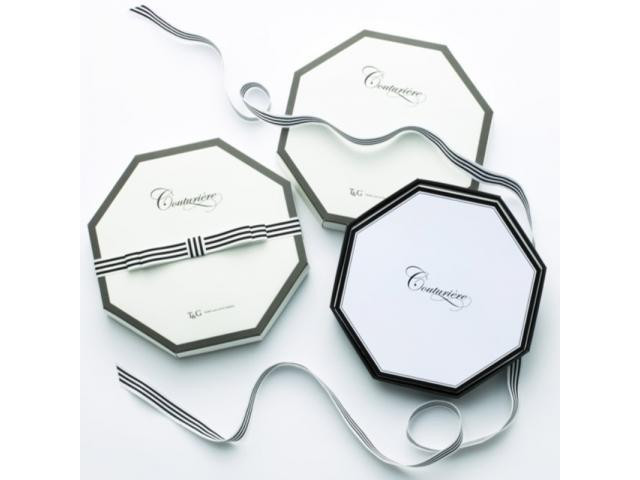 【見学1件目のカップルが60%以上】◆うれしい1件目見学特典