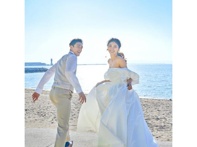 ファッションショー