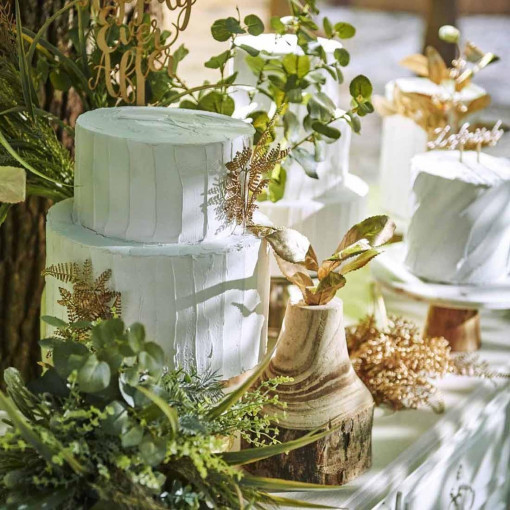 ベイサイド迎賓館（松山）/テイクアンドギヴ・ニーズウェディング