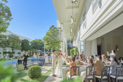 アクアガーデン迎賓館（沼津）/テイクアンドギヴ・ニーズウェディング